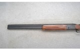 Beretta ~ 686 Onyx ~ 12 Ga. - 7 of 10