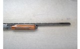 Remington ~ 870 ~ 12 Gauge - 4 of 10