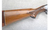 Remington ~ 870 ~ 12 Gauge - 2 of 10