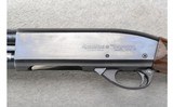 Remington ~ 870 ~ 12 Gauge - 8 of 10