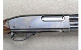 Remington ~ 870 ~ 12 Gauge - 3 of 10