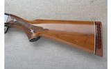 Remington ~ 870 ~ 12 Gauge - 9 of 10