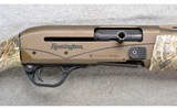 Remington ~ V3 Field Pro ~ 12 Ga. - 3 of 10