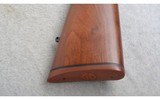 Winchester ~ 70 XTR Featherweight ~ 7mm Mauser - 10 of 10