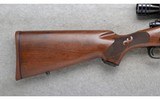 Winchester ~ 70 XTR Featherweight ~ 7mm Mauser - 2 of 10