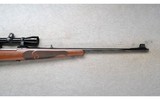 Winchester ~ 70 XTR Featherweight ~ 7mm Mauser - 4 of 10