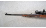 Winchester ~ 70 XTR Featherweight ~ 7mm Mauser - 7 of 10