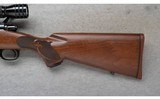 Winchester ~ 70 XTR Featherweight ~ 7mm Mauser - 9 of 10