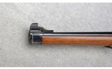 Ruger ~ M77 ~ .250 Savage - 6 of 10