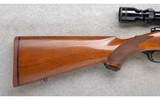 Ruger ~ M77 ~ .250 Savage - 2 of 10