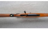 Ruger ~ M77 ~ .250 Savage - 5 of 10