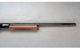 Winchester ~ Super-X Model 1 ~ 12 Ga. - 4 of 10