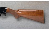 Winchester ~ Super-X Model 1 ~ 12 Ga. - 9 of 10