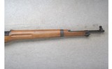 Swedish ~ AG M42 ~ 6.5x55mm Sweden - 4 of 10