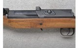 Swedish ~ AG M42 ~ 6.5x55mm Sweden - 8 of 10