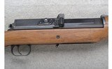 Swedish ~ AG M42 ~ 6.5x55mm Sweden - 3 of 10