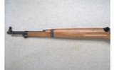 Swedish ~ AG M42 ~ 6.5x55mm Sweden - 7 of 10