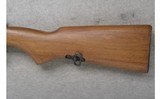 Swedish ~ AG M42 ~ 6.5x55mm Sweden - 9 of 10