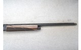 CZ ~ 712 G3 ~ 12 Gauge - 4 of 10