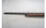 CZ ~ 712 G3 ~ 12 Gauge - 7 of 10