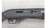 CZ ~ 712 G3 ~ 12 Gauge - 3 of 10