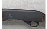 CZ ~ 712 G3 ~ 12 Gauge - 8 of 10