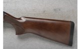 CZ ~ 712 G3 ~ 12 Gauge - 9 of 10