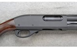 Remington ~ 870 ~ 12 Ga. - 3 of 10