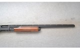 Remington ~ 870 ~ 12 Ga. - 4 of 10