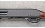 Remington ~ 870 ~ 12 Ga. - 8 of 10