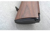 Springfield Armory ~ U.S. Rifle M1A ~ .308 Win. - 10 of 10