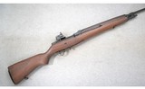 Springfield Armory ~ U.S. Rifle M1A ~ .308 Win.