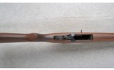 Springfield Armory ~ U.S. Rifle M1A ~ .308 Win. - 5 of 10