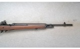 Springfield Armory ~ U.S. Rifle M1A ~ .308 Win. - 4 of 10