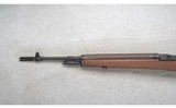 Springfield Armory ~ U.S. Rifle M1A ~ .308 Win. - 7 of 10