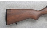 Springfield Armory ~ U.S. Rifle M1A ~ .308 Win. - 2 of 10