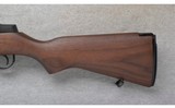 Springfield Armory ~ U.S. Rifle M1A ~ .308 Win. - 9 of 10