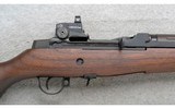 Springfield Armory ~ U.S. Rifle M1A ~ .308 Win. - 3 of 10