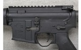 Rock River Arms ~ LAR-15 ~ 5.56 NATO - 8 of 10