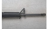 Rock River Arms ~ LAR-15 ~ 5.56 NATO - 4 of 10