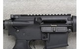 Rock River Arms ~ LAR-15 ~ 5.56 NATO - 3 of 10
