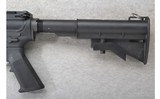Rock River Arms ~ LAR-15 ~ 5.56 NATO - 9 of 10