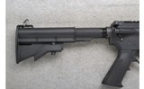 Rock River Arms ~ LAR-15 ~ 5.56 NATO - 2 of 10