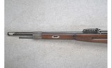 Mosin ~ 1891 ~ 7.62x54 Rimmed - 7 of 10