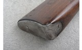 Mosin ~ 1891 ~ 7.62x54 Rimmed - 10 of 10