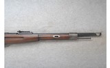 Mosin ~ 1891 ~ 7.62x54 Rimmed - 4 of 10