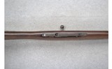 Mosin ~ 1891 ~ 7.62x54 Rimmed - 5 of 10