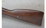 Mosin ~ 1891 ~ 7.62x54 Rimmed - 9 of 10