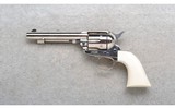 Uberti ~ 1873 ~ .45 Colt - 2 of 2