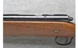 Sears & Roebuck ~ 583.17A ~ 12 Gauge - 8 of 10